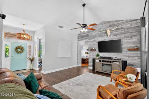 4073 Quail Nest Lane, New Smyrna Beach FL - photo 8 of 78
