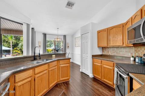4073 Quail Nest Lane, New Smyrna Beach FL - photo 15 of 78