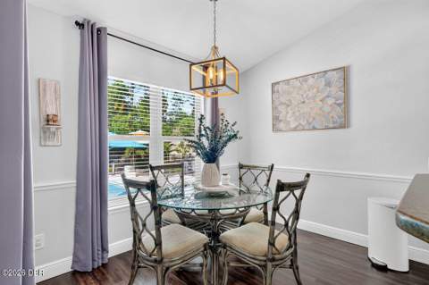 4073 Quail Nest Lane, New Smyrna Beach FL - photo 22 of 78