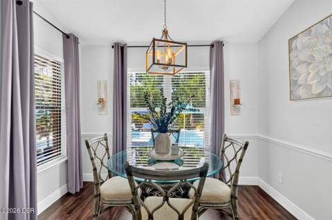 4073 Quail Nest Lane, New Smyrna Beach FL - photo 21 of 78