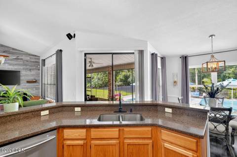 4073 Quail Nest Lane, New Smyrna Beach FL - photo 16 of 78
