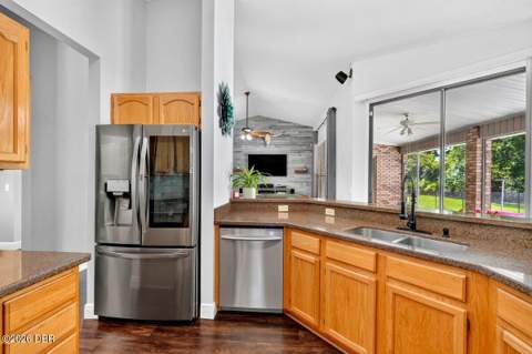 4073 Quail Nest Lane, New Smyrna Beach FL - photo 17 of 78
