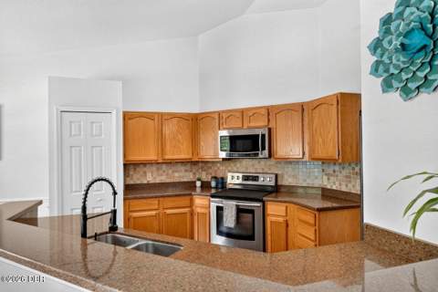 4073 Quail Nest Lane, New Smyrna Beach FL - photo 20 of 78