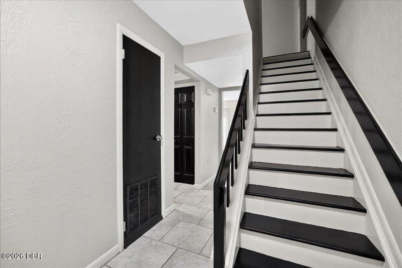 3 bedroom Townhouse at 5 Glen Arbor Park, Arbor Trails, Ormond Beach — photo 2