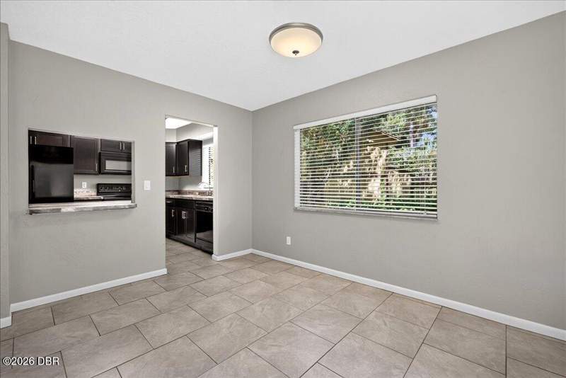 3 bedroom Townhouse at 5 Glen Arbor Park, Arbor Trails, Ormond Beach — photo 4