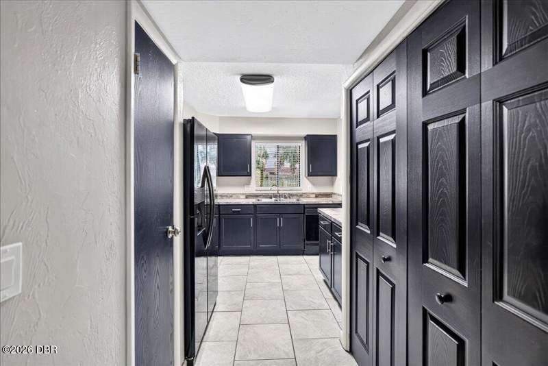 3 bedroom Townhouse at 5 Glen Arbor Park, Arbor Trails, Ormond Beach — photo 5
