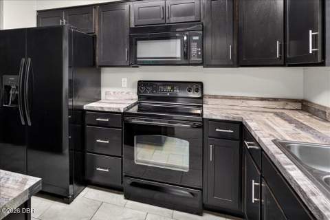 5 Glen Arbor Park, Ormond Beach FL - photo 7 of 28