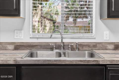 5 Glen Arbor Park, Ormond Beach FL - photo 8 of 28