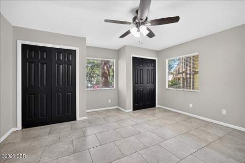 5 Glen Arbor Park, Ormond Beach FL - photo 9 of 28