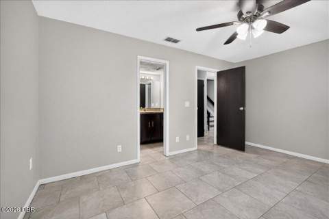 5 Glen Arbor Park, Ormond Beach FL - photo 10 of 28