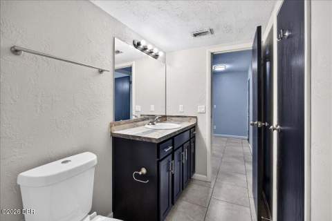 5 Glen Arbor Park, Ormond Beach FL - photo 12 of 28