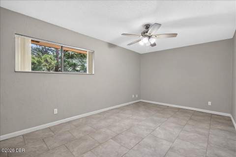 5 Glen Arbor Park, Ormond Beach FL - photo 13 of 28