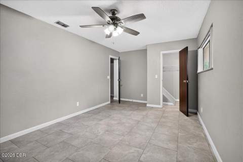 5 Glen Arbor Park, Ormond Beach FL - photo 14 of 28