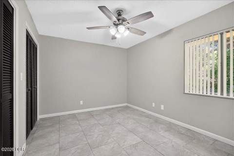 5 Glen Arbor Park, Ormond Beach FL - photo 15 of 28