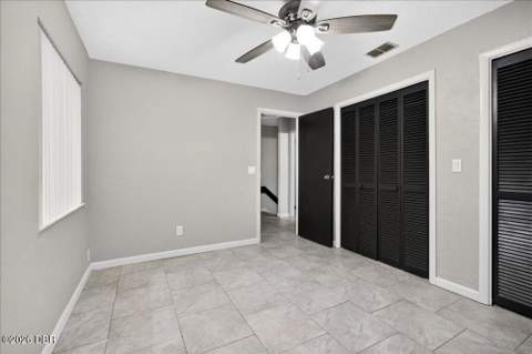 5 Glen Arbor Park, Ormond Beach FL - photo 16 of 28