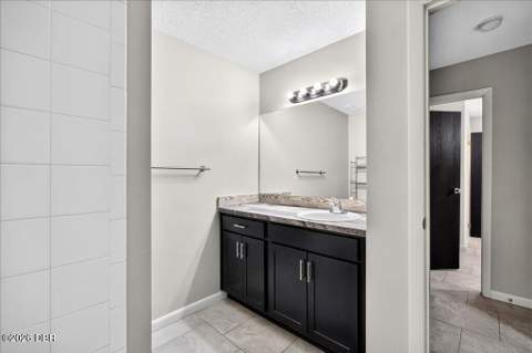 5 Glen Arbor Park, Ormond Beach FL - photo 17 of 28