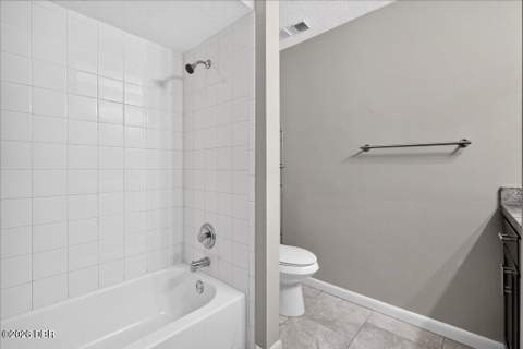 5 Glen Arbor Park, Ormond Beach FL - photo 18 of 28