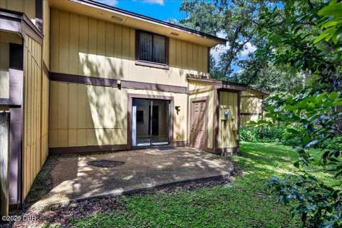 5 Glen Arbor Park, Ormond Beach FL - photo 20 of 28