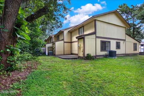 5 Glen Arbor Park, Ormond Beach FL - photo 21 of 28