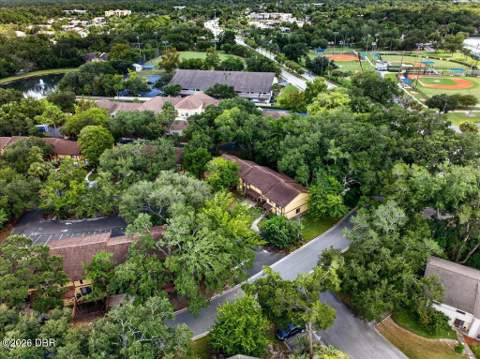 5 Glen Arbor Park, Ormond Beach FL - photo 22 of 28