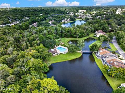 5 Glen Arbor Park, Ormond Beach FL - photo 23 of 28