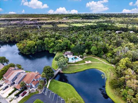 5 Glen Arbor Park, Ormond Beach FL - photo 24 of 28