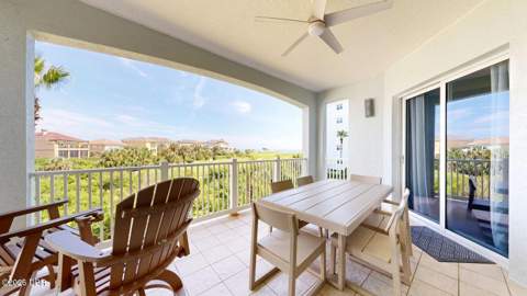 300 Cinnamon Beach Way #232, Palm Coast FL - photo 15 of 30