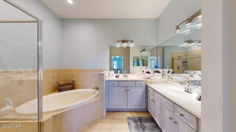 300 Cinnamon Beach Way #232, Palm Coast FL - photo 21 of 30