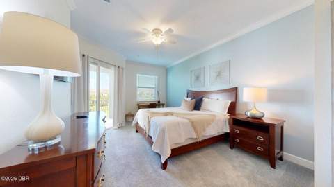 300 Cinnamon Beach Way #232, Palm Coast FL - photo 19 of 30