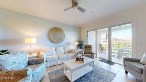 300 Cinnamon Beach Way #232, Palm Coast FL - photo 17 of 30