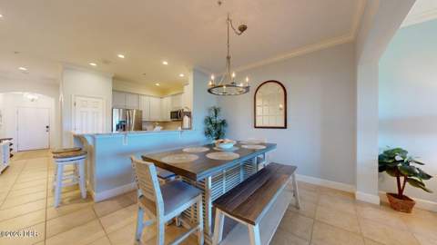 300 Cinnamon Beach Way #232, Palm Coast FL - photo 9 of 30