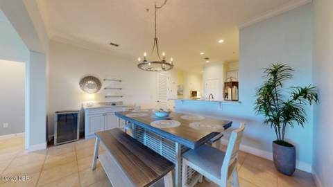300 Cinnamon Beach Way #232, Palm Coast FL - photo 10 of 30