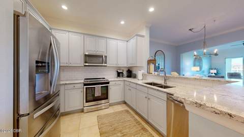 300 Cinnamon Beach Way #232, Palm Coast FL - photo 11 of 30