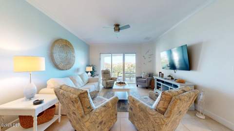 300 Cinnamon Beach Way #232, Palm Coast FL - photo 18 of 30