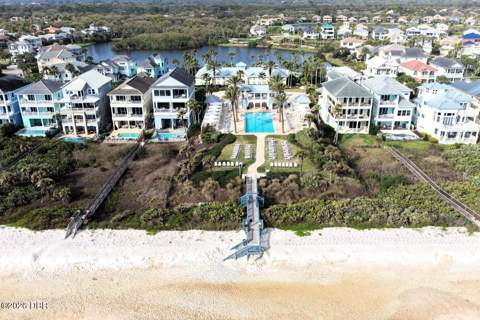 300 Cinnamon Beach Way #232, Palm Coast FL - photo 8 of 30