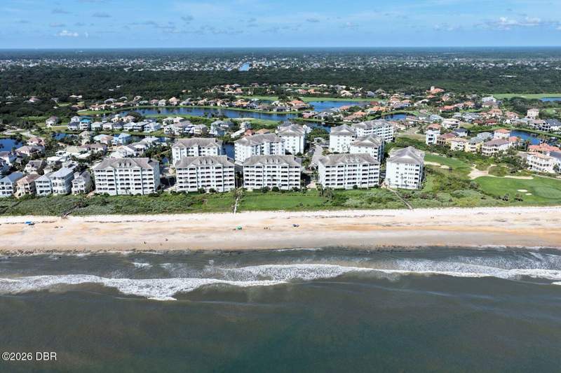 3 bedroom Condominium at 300 Cinnamon Beach Way #232, Ocean Hammock, Palm Coast — photo 3