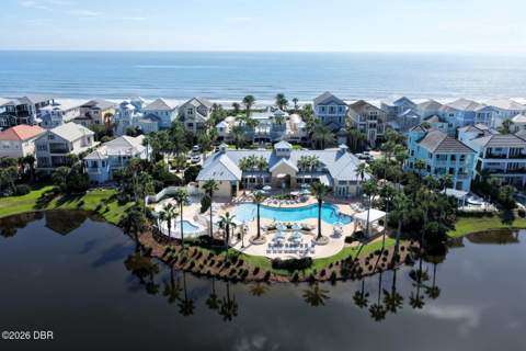 300 Cinnamon Beach Way #232, Palm Coast FL - photo 7 of 30