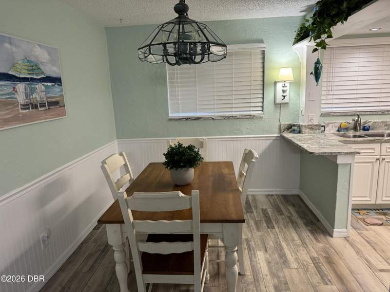 2 bedroom Condominium at 1404 N Atlantic Avenue #30, Le Atlantico Condo, Daytona Beach — photo 5