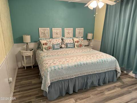 1404 N Atlantic Avenue #30, Daytona Beach FL - photo 7 of 13