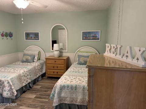 1404 N Atlantic Avenue #30, Daytona Beach FL - photo 8 of 13
