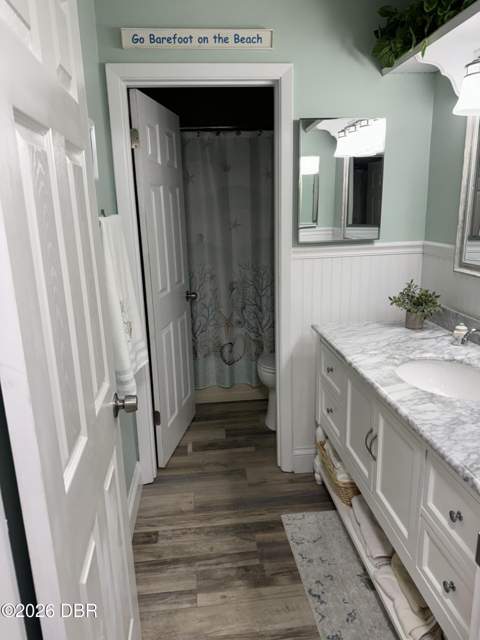 1404 N Atlantic Avenue #30, Daytona Beach FL - photo 9 of 13