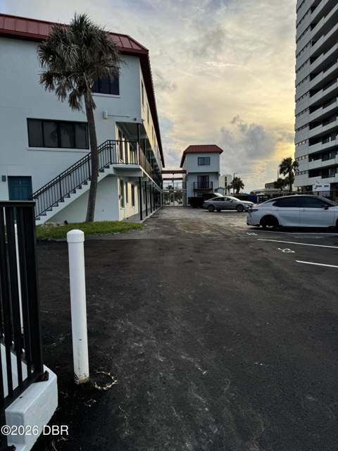 1404 N Atlantic Avenue #30, Daytona Beach FL - photo 10 of 13