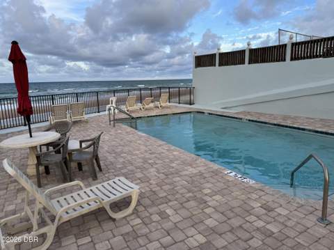 1404 N Atlantic Avenue #30, Daytona Beach FL - photo 11 of 13