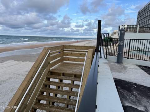 1404 N Atlantic Avenue #30, Daytona Beach FL - photo 12 of 13