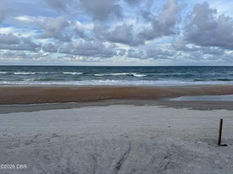 1404 N Atlantic Avenue #30, Daytona Beach FL - photo 13 of 13