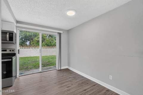 1600 S Palmetto Avenue #114, South Daytona FL - photo 9 of 34