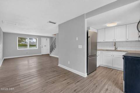 1600 S Palmetto Avenue #114, South Daytona FL - photo 10 of 34