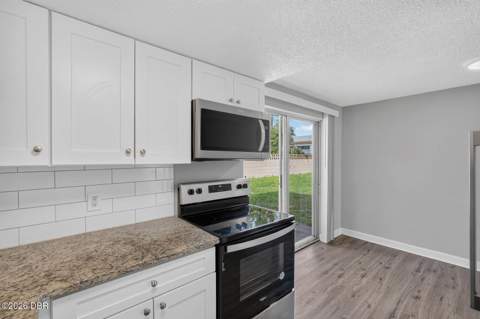 1600 S Palmetto Avenue #114, South Daytona FL - photo 13 of 34
