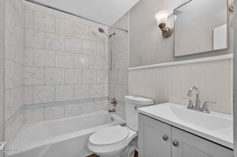 1600 S Palmetto Avenue #114, South Daytona FL - photo 16 of 34