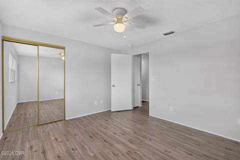 1600 S Palmetto Avenue #114, South Daytona FL - photo 18 of 34